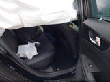 Kia Forte Gt-Line 3KPF54AD5RE738434 снимка