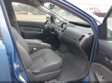 Toyota Prius JTDKB20U167059902 снимка