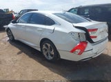 Honda Accord Ex 1HGCV1F41JA213910 снимка