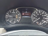 Nissan Pathfinder Sv 5N1DR2MN2HC628298 снимка