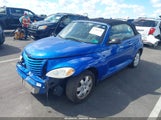 Chrysler Pt Cruiser Touring 3C3EY55E35T342217 снимка