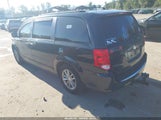 Dodge Grand Caravan Sxt 2C4RDGCG1FR604703 снимка