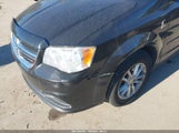 Dodge Grand Caravan Sxt 2C4RDGCG1FR604703 снимка