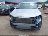 Chevrolet Equinox Lt 2GNAXKEV7K6206370 снимка
