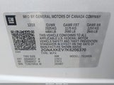 Chevrolet Equinox Lt 2GNAXKEV7K6206370 снимка