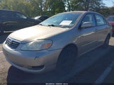 Toyota Corolla Le 2T1BR32EX7C853773 снимка