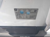 Chevrolet Equinox Lt 3GNAXSEV7JS583197 снимка
