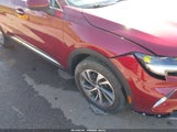 Buick Envision Awd Essence LRBFZPR48MD126912 снимка