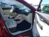 Buick Envision Awd Essence LRBFZPR48MD126912 снимка