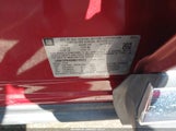 Buick Envision Awd Essence LRBFZPR48MD126912 снимка