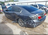Honda Accord Lx 1HGCR2F38DA249700 снимка