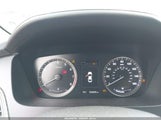 Hyundai Sonata Limited 5NPE34AF4FH108205 снимка