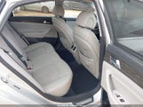 Hyundai Sonata Limited 5NPE34AF4FH108205 снимка
