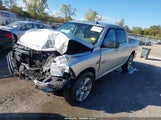 Ram  Big Horn 3C6RR7LT0FG598484 снимка