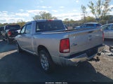 Ram  Big Horn 3C6RR7LT0FG598484 fotografie