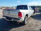 Ram  Big Horn 3C6RR7LT0FG598484 снимка
