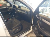 Audi Q3 2.0T Premium/2.0T Sport Premium WA1HCCFS7JR025019 fotografie
