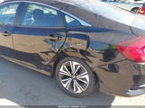 Honda Civic Ex-T 19XFC1F33HE200916 снимка