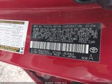 Toyota Camry Le JTNBE46K673004469 снимка