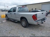 Dodge Ram  Slt/Laramie 1D7HA18D64S501732 снимка