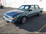 Buick Century Special 1G4AG55M9S6461010 снимка
