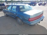 Buick Century Special 1G4AG55M9S6461010 снимка