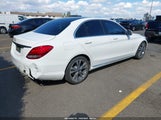 Mercedes-Benz C 300 WDDWF4JB4JR416460 fotografie