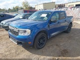 Ford Maverick Xlt 3FTTW8F92PRA32183 снимка