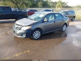 Toyota Corolla Le 5YFBU4EE3DP206305 снимка