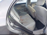 Toyota Corolla Le 5YFBU4EE3DP206305 снимка