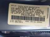 Toyota Corolla Le 5YFBU4EE3DP206305 снимка