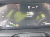 Jeep Grand Cherokee 4Xe 1C4RJYB67RC158528 снимка