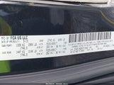 Chrysler Town & Country Touring 2C4RC1BG9FR715405 photo