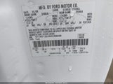 Ford F-150 Stx/Xl/Xlt 1FTRF12238KE85258 photo