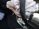 Audi Rs 6 Avant Tfsi Quattro Tiptronic WUA1CBF20PN902468 снимка
