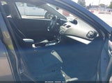 Mazda Mazda3 I Touring JM1BL1VG4B1454079 снимка