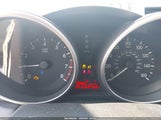 Mazda Mazda3 I Touring JM1BL1VG4B1454079 снимка