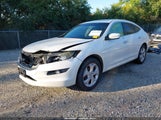 Honda Accord Crosstour Ex-L 5J6TF2H50BL001717 photo
