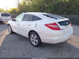 Honda Accord Crosstour Ex-L 5J6TF2H50BL001717 fotografie