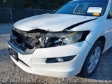 Honda Accord Crosstour Ex-L 5J6TF2H50BL001717 fotografie