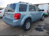 Mazda Tribute I Grand Touring 4F2CZ02Z48KM12209 photo