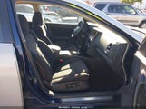 Nissan Maxima 3.5 S 1N4AA5AP9AC874766 снимка