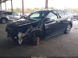 Chevrolet Equinox Lt 2GNAXTEX4J6332689 снимка
