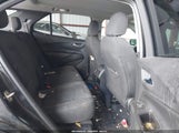 Chevrolet Equinox Lt 2GNAXTEX4J6332689 снимка
