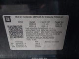 Chevrolet Equinox Lt 2GNAXTEX4J6332689 снимка
