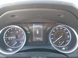 Toyota Camry Le 4T1L11AK6LU864706 photo