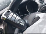Ford Mustang Ecoboost 1FA6P8TH6J5137427 снимка