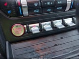 Ford Mustang Ecoboost 1FA6P8TH6J5137427 снимка
