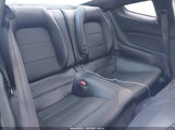 Ford Mustang Ecoboost 1FA6P8TH6J5137427 снимка