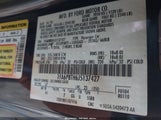 Ford Mustang Ecoboost 1FA6P8TH6J5137427 снимка